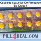 Dragon Power Sexual Capsules new11